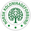 Oslo krets av NKHF