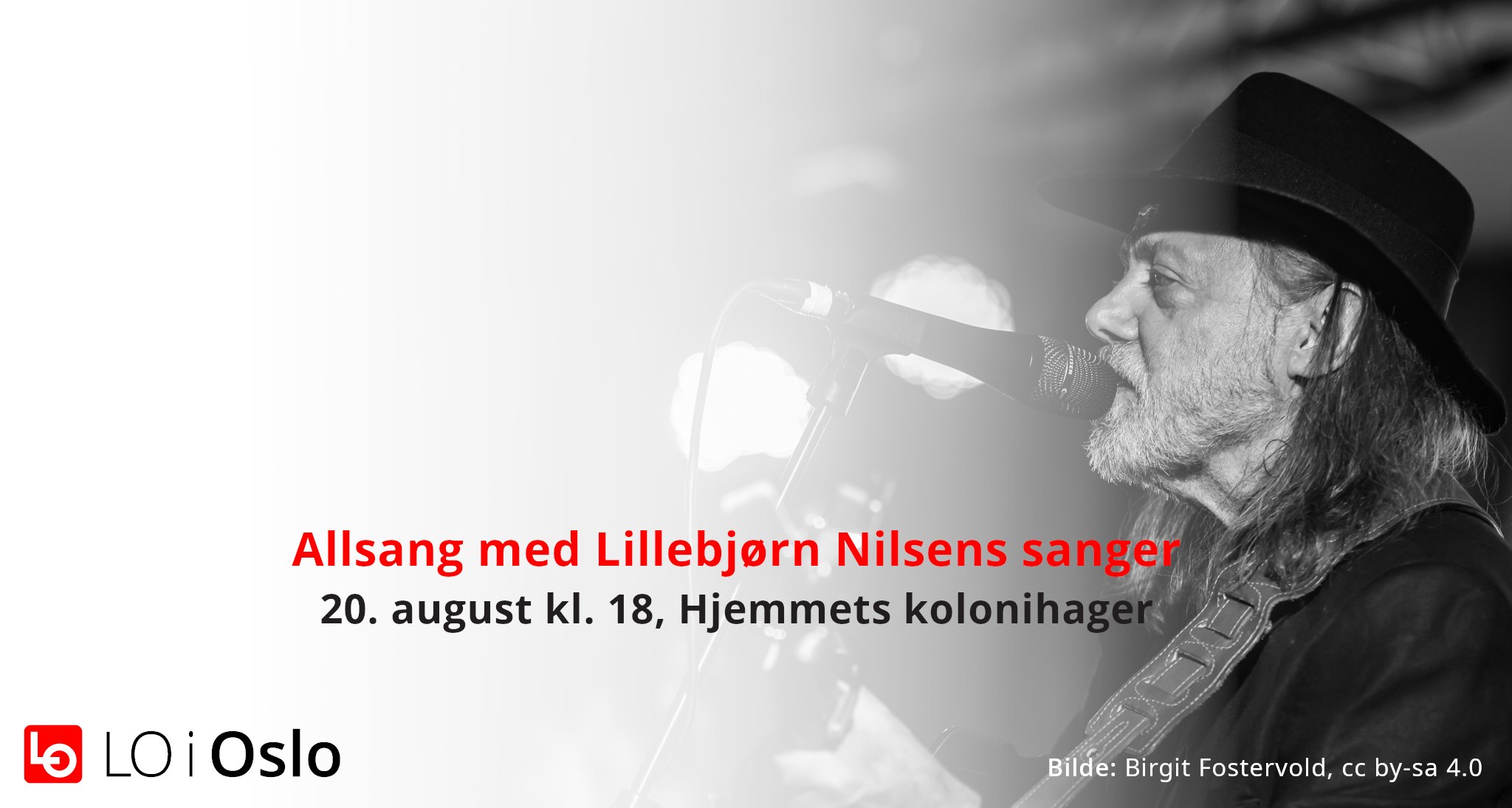 528407856_1258467049400630_339661515871985067_n Nina Gaarden